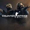 Counter-Strike 2