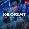 Valorant