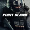 Point Blank