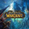 World of Warcraft