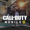 Call Of Duty