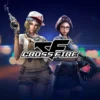 Cross Fire