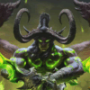 Warcraft Başlangıç